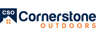 Cornerstone Outdoors, Inc.