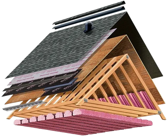 Roof_Structure_Transparent